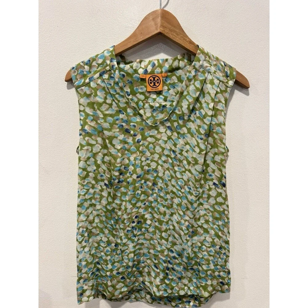 Tory Burch tory burch